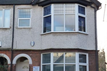 6 bed house, Balmoral Avenue, West Bridgford, Nottingham, NG27QU - Image 12